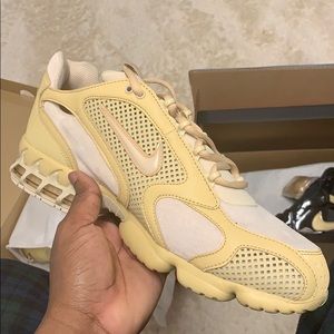 Zoom spiridon size 13